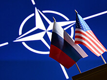 В Пентагоне призвали расширить договор с РФ о наступательных вооружениях до 2026 года
