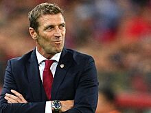 Арустамян: «Спартак» полностью выплатил Каррере неустойку