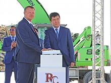 Музей советского автопрома откроют на заводе по утилизации