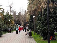 Глава Ассоциации уральских турфирм о закрытии Турции: «Через 30 дней места на курортах РФ закончатся»