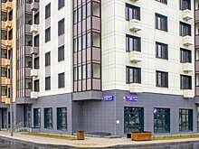 Более 20 коммерческих объектов открылось в новостройках по реновации в САО с начала года