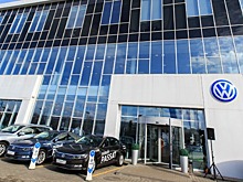 Группа «Авилон» сообщила о росте продаж автомобилей