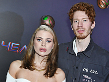 Вскрылась важная деталь в отношениях Преснякова и Красновой, которая могла стать причиной развода