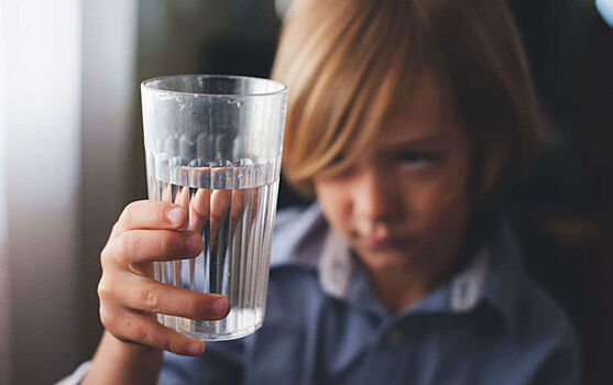 9 ситуаций, когда воду нельзя пить