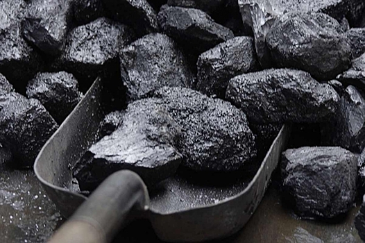 Россия опять спасёт? На Украине большие проблемы с запасами угля