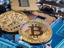 Сальвадор начал майнить биткоины, используя энергию вулканов