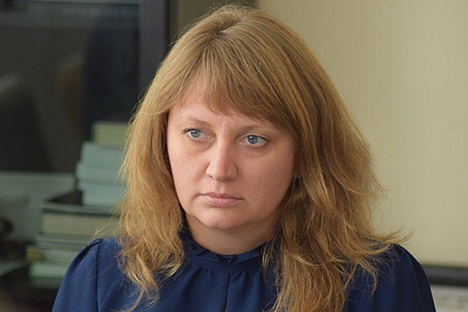 Руководителю Фонда капитального ремонта переданы вопросы от телезрителей «Саратов 24»
