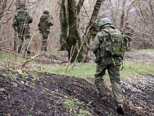 Российский военный раскрыл положение ВСУ в зоне СВО