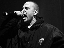 Дружившего с расчлененным рэпером Картрайтом музыканта зарезали