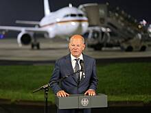В США назвали самое большое препятствие в ходе подготовки обмена заключенными