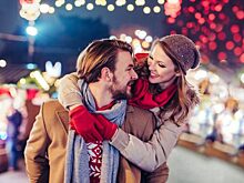 30 искренних фраз, чтобы сказать о любви