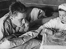 В день женщины-врача Главархив рассказал, как медсестры работали во время Великой Отечественной войны