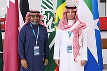 МЭР: Банки прорабатывают с арабскими странами прямое взаимодействие в сфере туризма