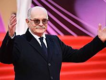 «Самые неприятные ощущения, когда порют подтяжками»