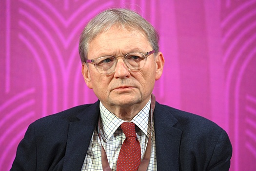 Борис Титов рассказал, как резко ускорить экономику в южных регионах России