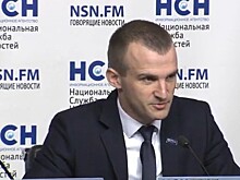 Как самозанятые водители заменили общественный транспорт