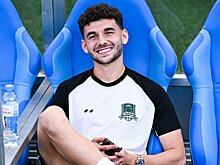 Сперцян выложил фото из кабинета стоматолога после стычки с Ндонгом: «Зубы целые»