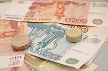 Более 2,5 миллиардов рублей направлено на антиковидную поддержку экономики региона