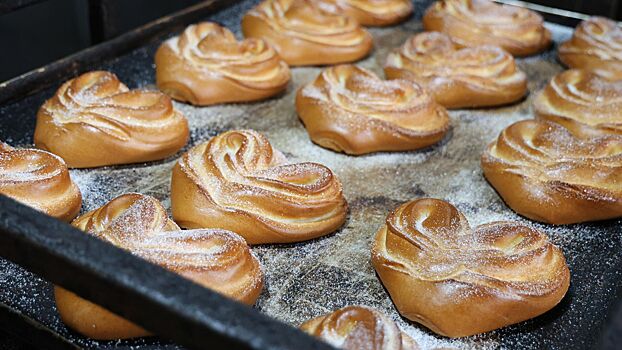 Гинеколог рекомендовала женщинам ограничить потребление сладкого