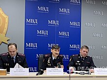 "Если изменений не будет, костяк мы потеряем": в Татарстане не хватает сотрудников уголовного розыска