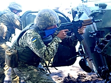Los Angeles Times: «весеннее» контрнаступление Украины превратилось в «летнее»