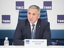 Какие вопросы тюменцы задают губернатору накануне прямой линии: подборка из соцсетей