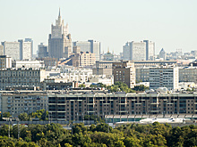Более 64 тыс. контрактов заключили московские заказчики на электронных торгах за январь-сентябрь