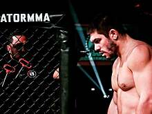 Валентин Молдавский будет драться за временный пояс чемпиона Bellator с Тимоти Джонсоном