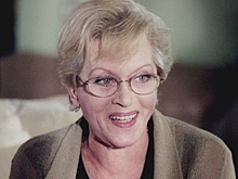 В театре рассказали правду о состоянии перенесшей коронавирус Алисы Фрейндлих