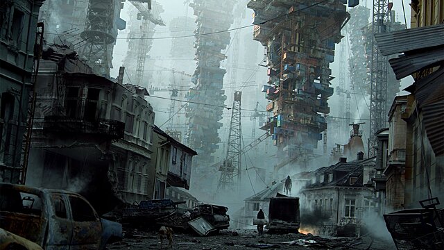 Чего боялась Ванга, делая предсказания на 2022 год