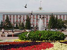 В Алтайском крае за 80 дней расскажут о событиях последних 80 лет