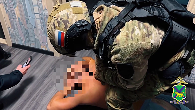 Полиция Приморья расследует серию афер на 130 млн рублей при продаже японских авто через аукционы