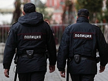 «20 лет нелегально на нелегальной земле» — о рейдах на ростовских рынках