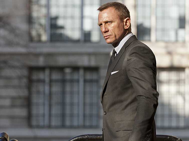 Skyfall что это значит. Skyfall что это значит. 007: координаты «скайфолл» (2012). Skyfall что это значит. 007: координаты скайфолл.
