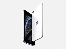 Неизвестный iPhone 14,6 появился в базе Geekbench