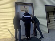 Пьяная выходка с разрывом паспорта обернулась для челябинцев уголовкой