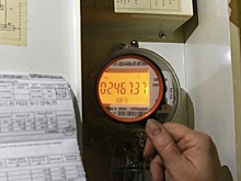 Россиян предупредили о галопирующем росте цен на электроэнергию
