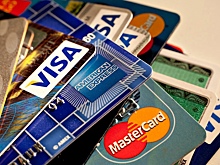 Директор Visa в России рассказал россиянам, как уберечь свои деньги от мошенников