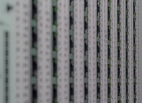 Ростелеком и Росатом запускают масштабный IT-проект