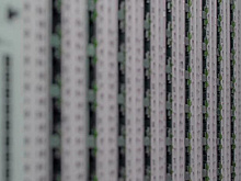 Ростелеком и Росатом запускают масштабный IT-проект