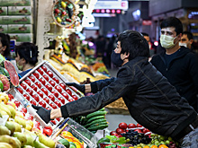 Рост не менее 10 процентов: какие продукты подорожают больше всего