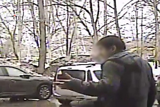 «Довел бабушку до слез»: на Московском шоссе Lada сбила пенсионерку