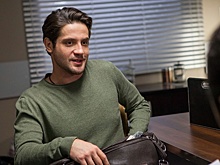 Главную роль в "Домовенке Кузе" сыграет звезда "Кухни"