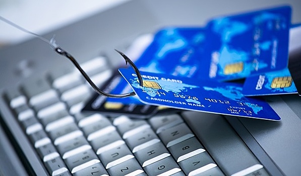 ЦБ: защитит от мошенников и создаст проблемы