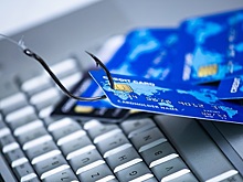 ЦБ: защитит от мошенников и создаст проблемы