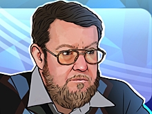 Сатановский предупредил о хитрой подготовке НАТО к нападению на Россию