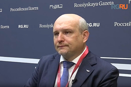 Дмитрий Смит: Федерация готовит кадры для всей киберспортивной отрасли