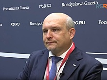 Дмитрий Смит: Федерация готовит кадры для всей киберспортивной отрасли