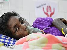 Смертоносный вирус бушует в Азии. Что о нем известно и угрожает ли он россиянам?