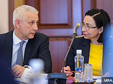 Мэры Челябинска и Магнитогорска получат новые посты от Текслера